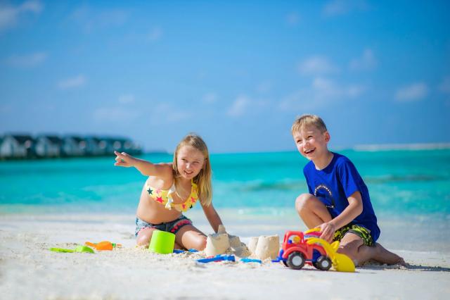 OZEN Life Maadhoo 3 (8)
