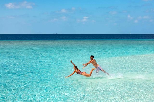 OZEN Life Maadhoo 3 (9)