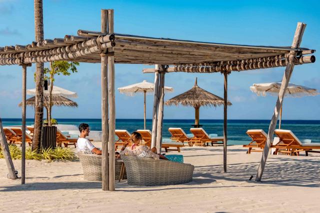 OZEN Life Maadhoo 3 (10)