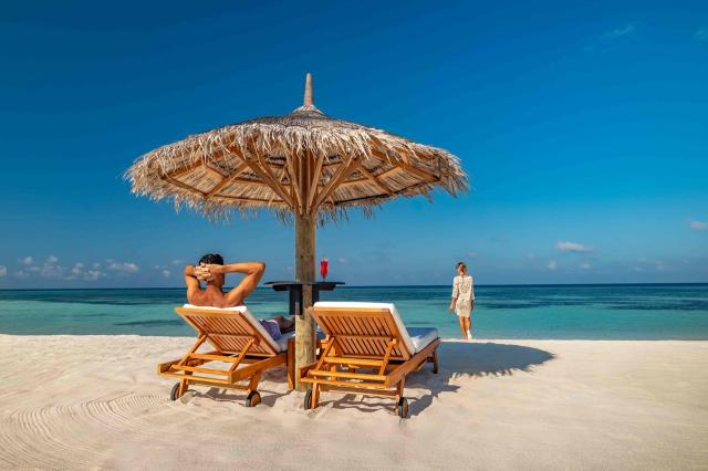 OZEN Life Maadhoo 3 (11)