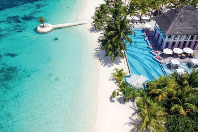 OZEN Life Maadhoo 4 (2)