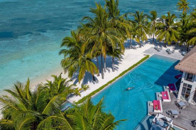 OZEN Life Maadhoo 4 (3)