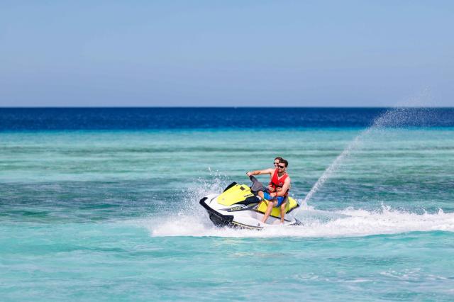 OZEN Life Maadhoo 5 (1)