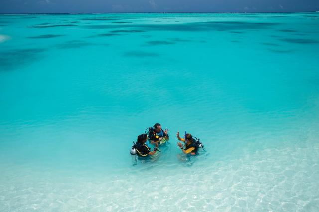 OZEN Life Maadhoo 5 (4)