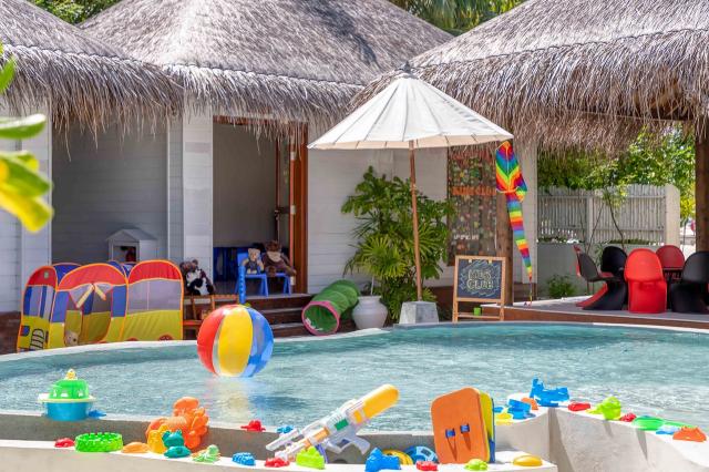 OZEN Life Maadhoo 5 (6)