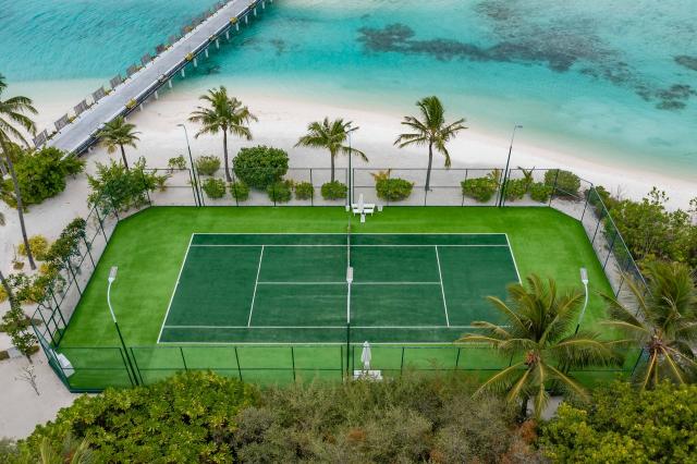 OZEN Life Maadhoo 5 (7)