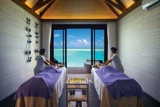 OZEN Life Maadhoo 6 (1)