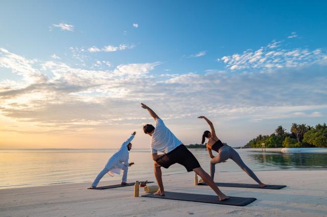 OZEN Life Maadhoo 6 (3)
