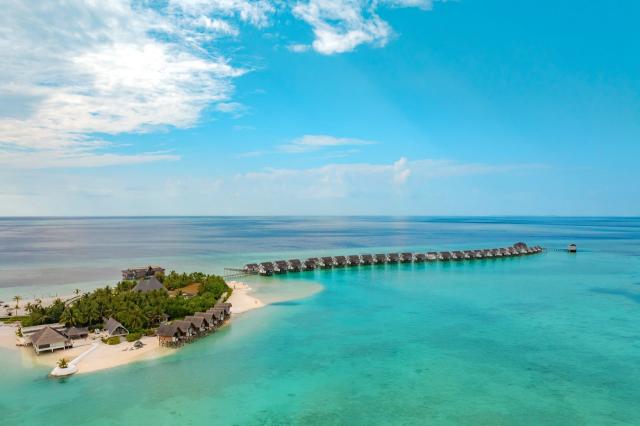OZEN Life Maadhoo 1 (2)