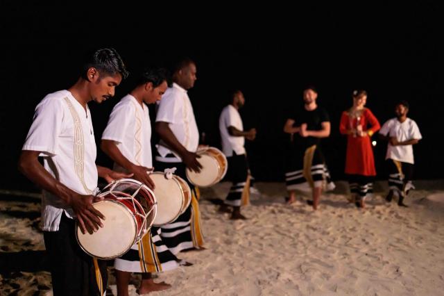 OZEN Life Maadhoo 6 (5)