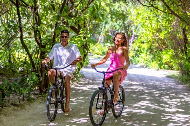OZEN Life Maadhoo 6 (6)
