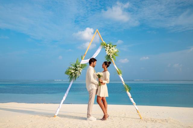 OZEN Life Maadhoo 6 (7)