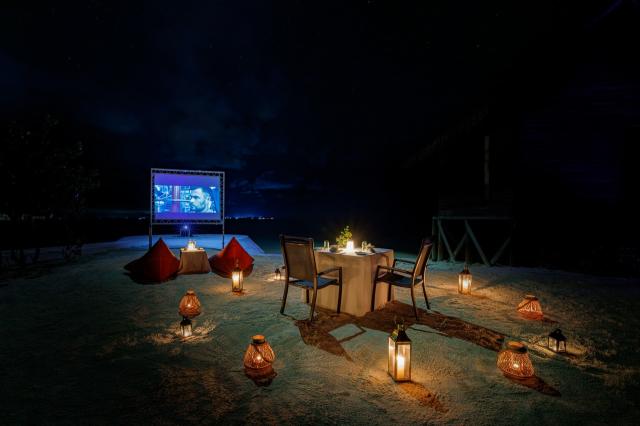 OZEN Life Maadhoo 7 (6)
