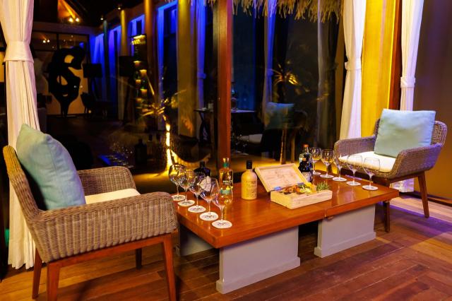 OZEN Life Maadhoo 8 (1)