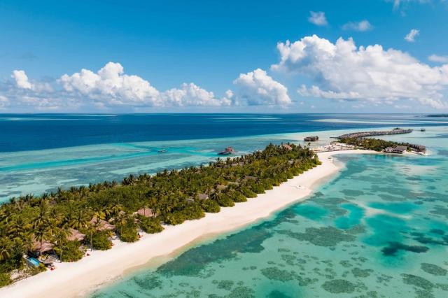 OZEN Life Maadhoo 1 (3)