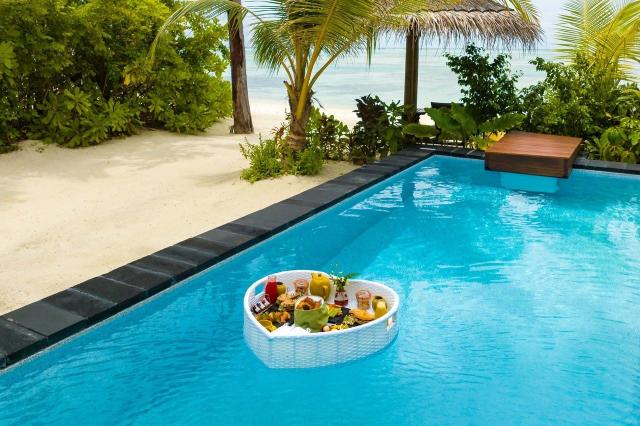 OZEN Life Maadhoo 8 (6)