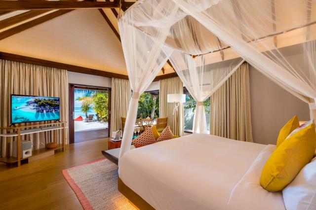 OZEN Life Maadhoo 9 EV (3)