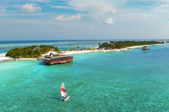 OZEN Life Maadhoo 1 (4)