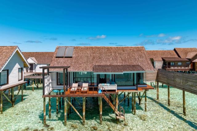 OZEN Life Maadhoo 11 WindV (1)