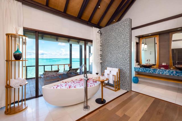 OZEN Life Maadhoo 11 WindV (4)