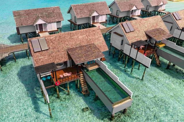 OZEN Life Maadhoo 12 WindVpool (1)