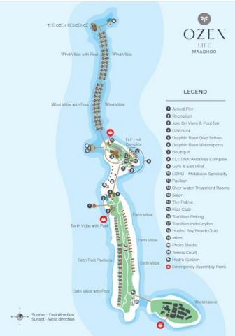 OZEN Life Maadhoo 1 (5)