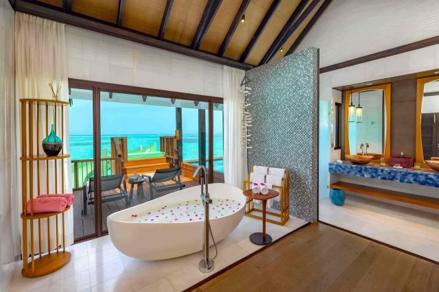 OZEN Life Maadhoo 14 WVillas (2)