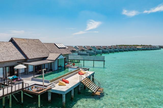 OZEN Life Maadhoo 14 WVillas (3)