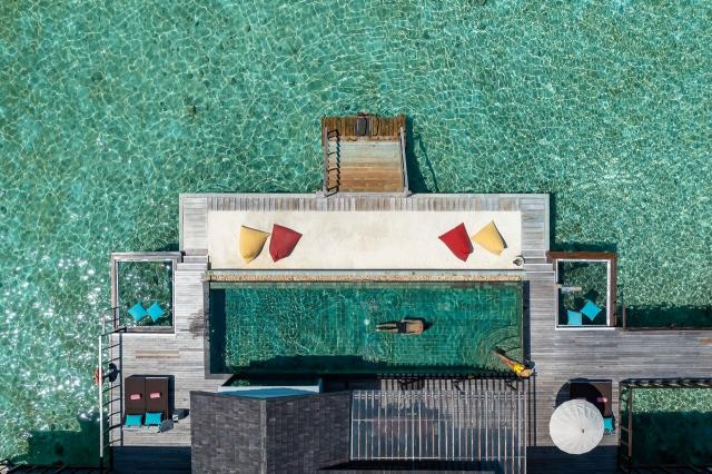 OZEN Life Maadhoo 14 WVillas (4)