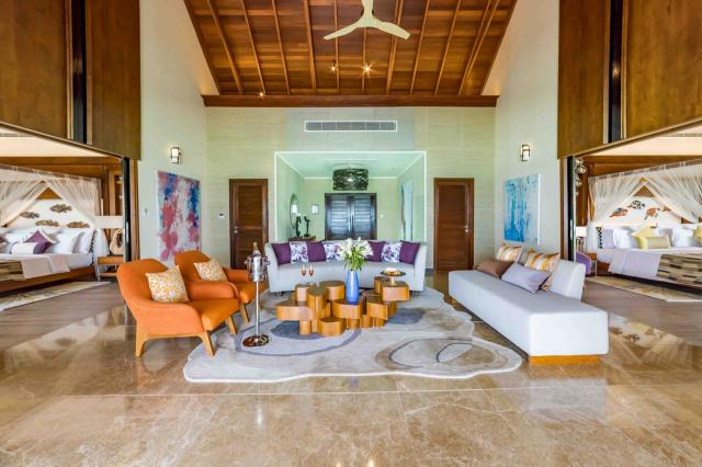 OZEN Life Maadhoo 14 WVillas (5)