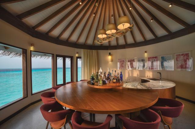 OZEN Life Maadhoo 14 WVillas (6)