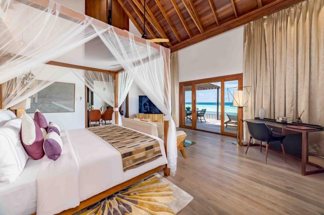 OZEN Life Maadhoo 14 WVillas (7)