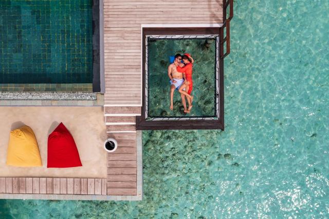 OZEN Life Maadhoo 14 WVillas (8)