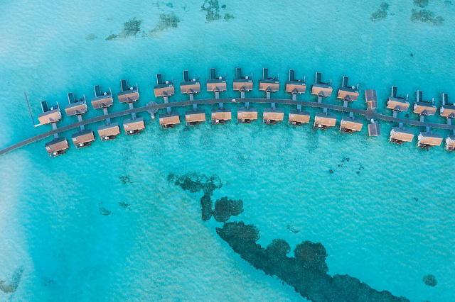 OZEN Life Maadhoo 2 (1)