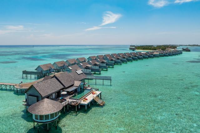 OZEN Life Maadhoo 2 (2)