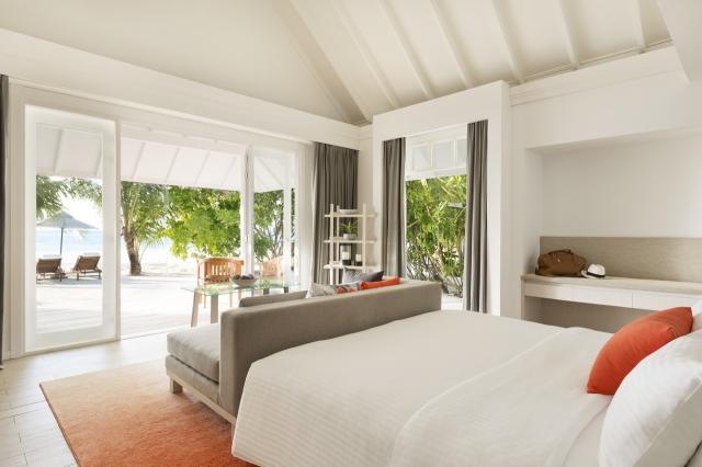 LUX South Ari 8-BVila (3)