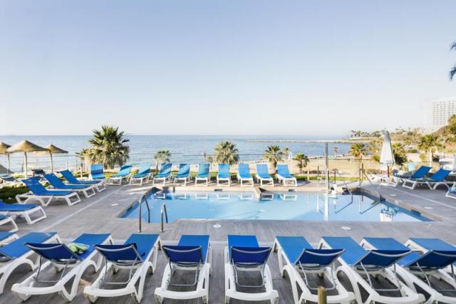 24_best-benalmadena_28043242622_o