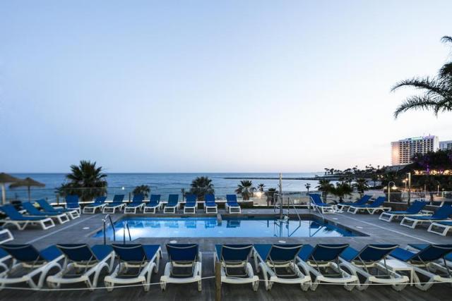 25_best-benalmadena-2016_28112632946_o