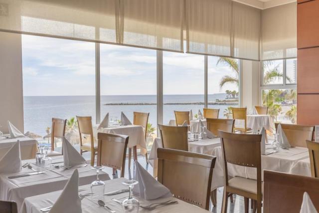 35_best-benalmadena-restaurante_35213109925_o