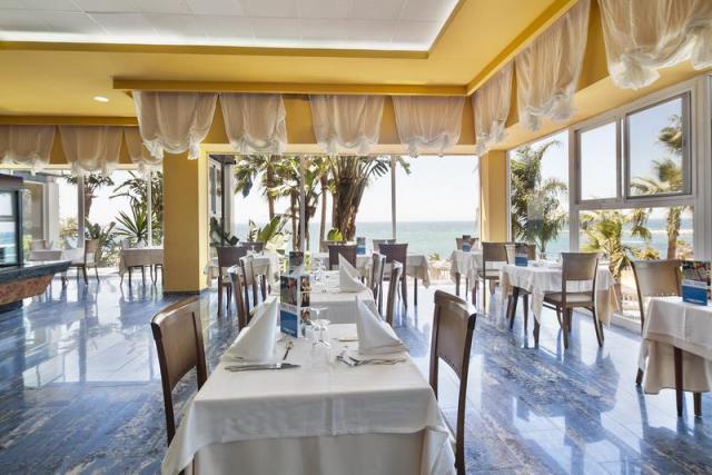 36_restaurante-vista-mar