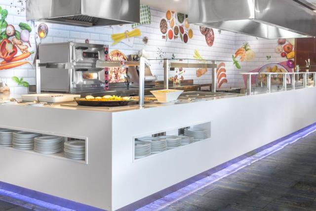 39_best-benalmadena-cocina-vista_35213112855_o