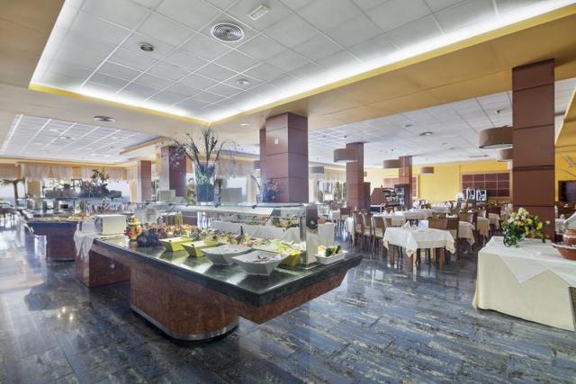 40_buffet-best-benalmadena_14825849674_o