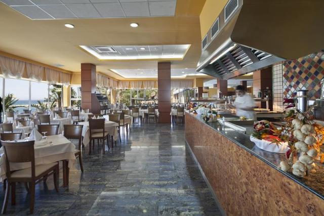 41_restaurante-best-benalmadena_14828209075_o