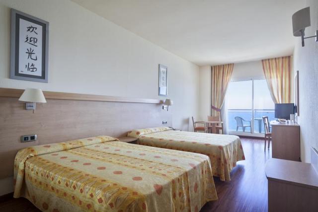 04_habitacin-vista-mar-