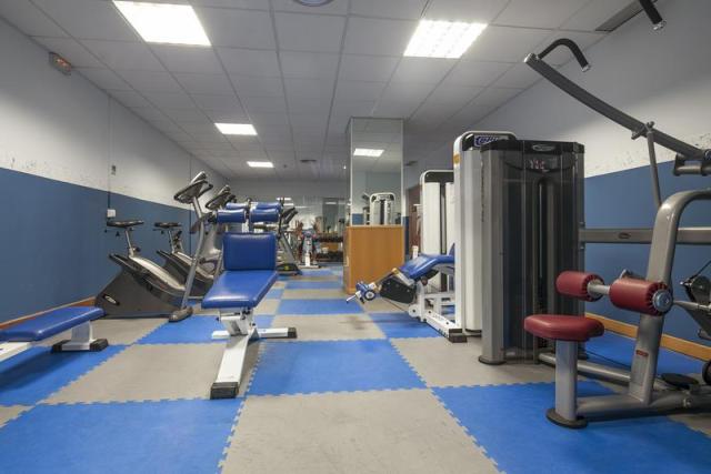 54_gimnasio-best-benalmadena_14828215235_o