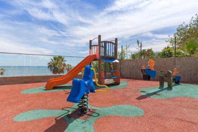 57_best-benalmadena-play-area_34826234660_o