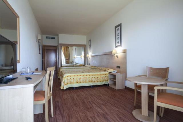 10_habitacin-vista-mar-