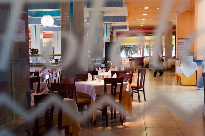 30_Restaurant9