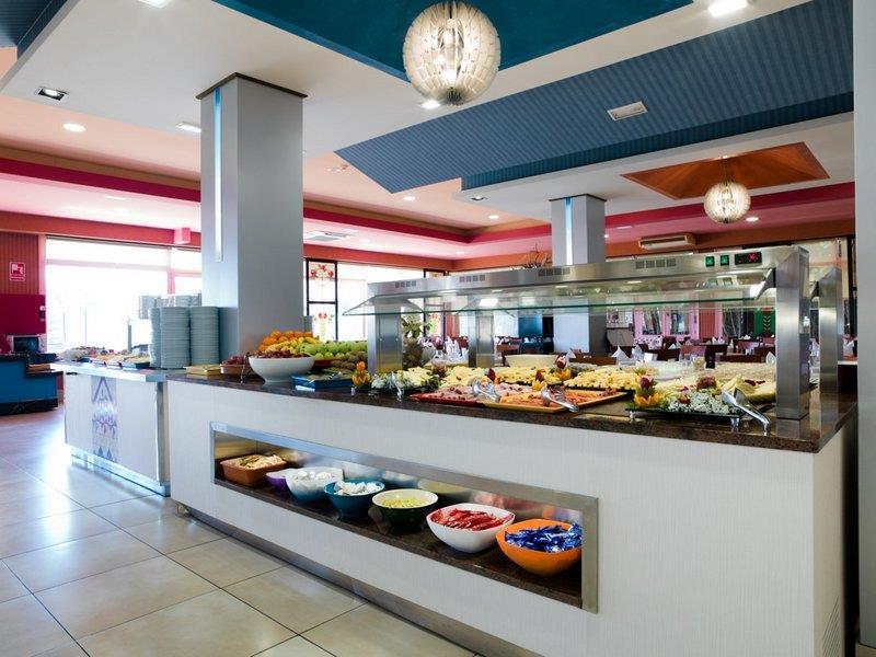 32_Restaurant4
