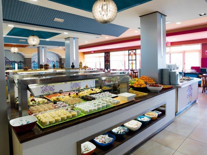 33_Restaurant3